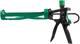Tec7 Multigun-Patronenpistole - 315300901 - 315300901