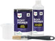 Tec7 Epoxidgrundierung | Untergrundverstärker | 1 kg - 631213000