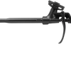 Imp tec7 pur gun purschhuistool – 670901000