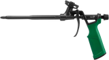 Imp tec7 pur gun purschhuistool – 670901000 - afbeelding 1