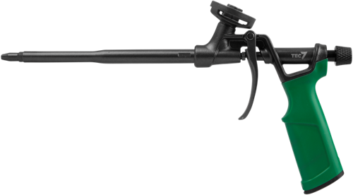 Imp tec7 pur gun purschhuistool – 670901000