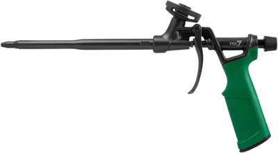 Imp tec7 pur gun purschhuistool – 670901000