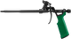Imp tec7 pur gun purschhuistool – 670901000