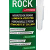 Tec7 Rock halbtransparent | Kartusche 310 ml - 539006000