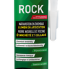 Tec7 rock transparent grau | Kartusche 310 ml - 539306000