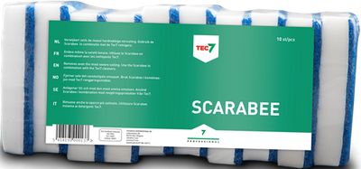 Tec7 Scarab Scheuerschwamm Tec7 Universal – 482545290