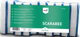Tec7 Scarab Scheuerschwamm Tec7 Universal – 482545290