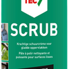 Tec7-Peeling 500 ml – 478501000