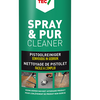 Tec7 Spray Pur Reiniger | 500 ml – 670801000