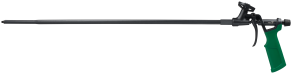 Tec7 Spritzpistole plus | 60 cm – 670905290