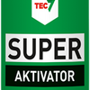 Tec7 Superaktivator – 501105000