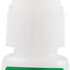 Tec7 Super Sekundenkleber 10 ml – 501902000