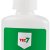 Tec7 Super Sekundenkleber 50 ml – 501913000
