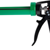 Tec7 tec gun Kartuschenpistole – 315200000