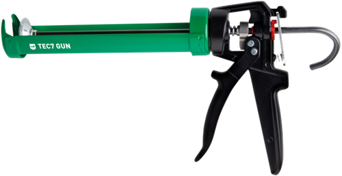 Tec7 tec gun Kartuschenpistole – 315200000