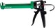 Tec7 tec gun Kartuschenpistole – 315200000