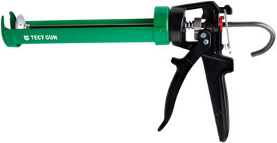 Tec7 tec gun Kartuschenpistole – 315200000