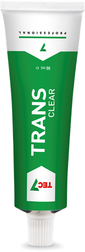 Tec7 Trans Blister transparenter Fugendichtstoff 50 ml – 539503000