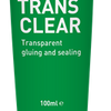 Tec7 trans | Rohr | 100 ml – 539505000