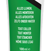 Tec7 Tube Universal-Kit 100 ml weiß – 535205000