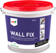 Tec7 Wandbefestigung | leichter Epoxidmörtel | Eimer 3kg - 602830000