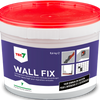 Tec7 Wandbefestigung | leichter Epoxidmörtel | Topf 0,6 kg - 602806000