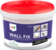 Tec7 Wandbefestigung | leichter Epoxidmörtel | Topf 0,6 kg - 602806000