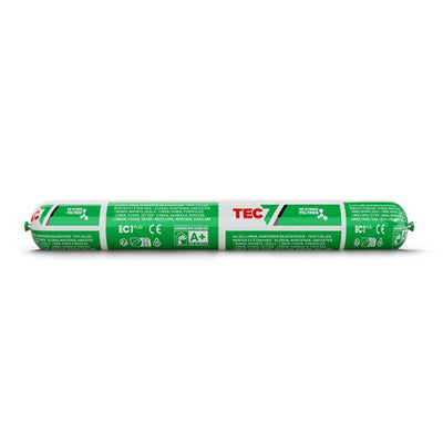 Tec7 Wurst-Universal-Set 600 ml grau – 535308000