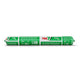 Tec7 Wurst-Universal-Set 600 ml grau – 535308000