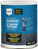 Tec7 wp7-101 Universal-Dachdose 750 ml – 602460000