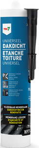 Tec7 wp7-101 Universal-Dachkartusche 310 ml – 602450000