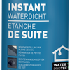 Tec7 wp7-201 wasserfestes Sofort-Aerosol 500 ml – 602040000