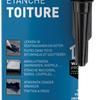 Tec7 wp7-301 wasserfeste Dachkartusche 310 ml – 602150000