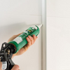 Tec7 xealpro Dichtmittel weiß Kartusche 310 ml – 528001000