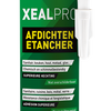 Tec7 xealpro Dichtmittel weiß Kartusche 310 ml – 528001000