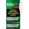 Tec7 xealpro hellgraue Kartusche – 528006000