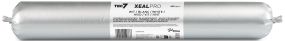 Tec7 xealpro weiß | Wurst | 600 ml – 528081000