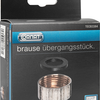 Cornat Reduzierring 3 4x1 2 + Dichtung CH – tecb3384