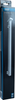 Cornat Giant XXL Wellness-Sprossenwand Chrom – tecbw3440