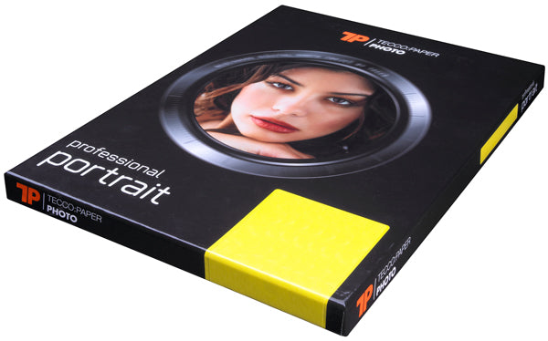 Tecco Inkjet Papierlust PL285 13 x 18 cm 100 Blech