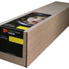 Tecco Inkjet Papierlust PL285 43,2 cm x 25 m