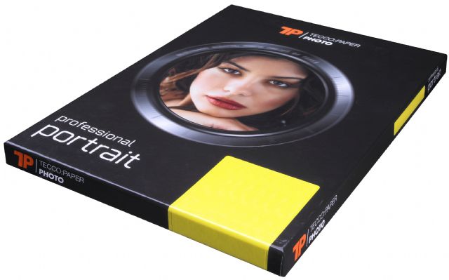 Tecco Inkjet Paper Matt PM230 13x18 cm 100 Blatt