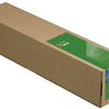 Tecco Inkjet Papier glatte Perle SP310 61 cm x 25 m