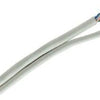 Technetix Koax-UTP-Cat6-Kombinationskabel 100 Meter – 2076060