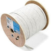 Technetix Koax-UTP-Cat6-Kombinationskabel 100 Meter – 2076060