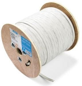 Technetix Koax-UTP-Cat6-Kombinationskabel 100 Meter – 2076060