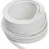 Technetix Koax-UTP-Cat6-Kombinationskabel 20 Meter – 2076050