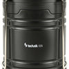 Technik LED Campinglampe 3xaa 180 Lumen - 5720190