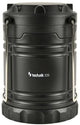 Technik LED Campinglampe 3xaa 180 Lumen - 5720190