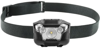 Technik LED-Stirnlampe wiederaufladbar 300 Lumen – 5720170